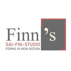 Studio Finn's