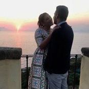 Anna D'Apuzzos foto