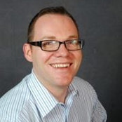 Dan Stasiewski's photo