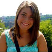 Haley Louallen's photo