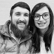 Kayla Heyen's photo