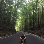 Foto de Ryan Cayubit