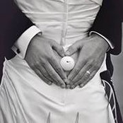 Matt Ballou's photo