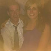 Monica Grimes's photo