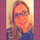 Leigh_Anne Baker