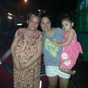 Rj Tria's photo