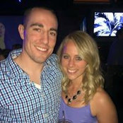 Bri Long's photo