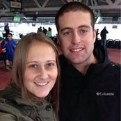 Chelsea Prentice's photo