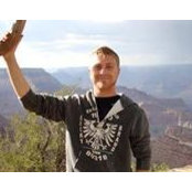 Benjamin Estes's photo