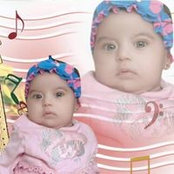 Nahla Ayman's photo