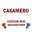 Casamero