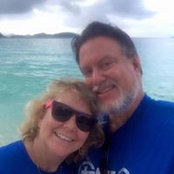 Terry Combs's photo