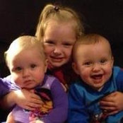 Ryan Dumkrieger's photo