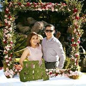 Jerrico Reyes's photo