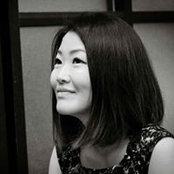 Susan Chao's photo