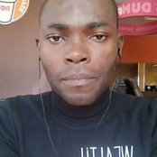 Stephen Oluwatobi's photo
