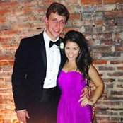 Haley Keister's photo