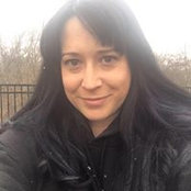 Devin Somerville's photo