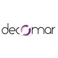 Foto de perfil de decomar interior design