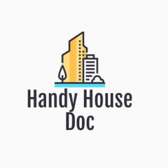 Handy House Doc