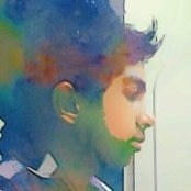 Daheen Dayyu's photo