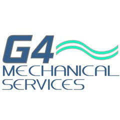G4 Mechanical Services