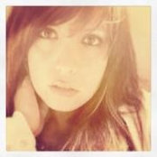 Photo de Claudia Oviedo Valcárcel
