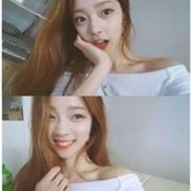 채영 오's photo