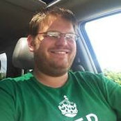 Cole Hitchcox's photo