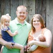 Heather Wright's photo