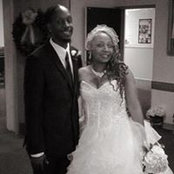 Tai Janielle's photo