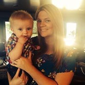 Kim Trifiletti's photo