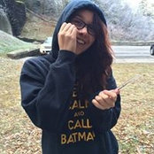 Vanessa Moreno's photo