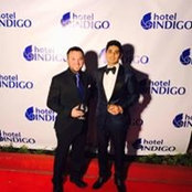 Foto de Cy Long