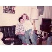 Gene Harman's photo