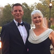 Pamela Rhoads's photo