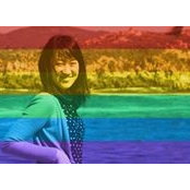Eunice Xiao Wang's photo