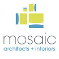 Mosaic Architects Boulder's profile photo