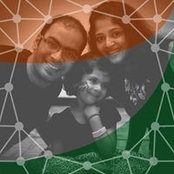 Ankur Rathi's photo