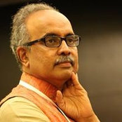 Ramesh Byrapaneni's photo