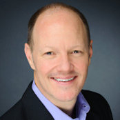 Adam Welch's photo