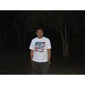 Abhijit Rao's photo