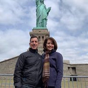 Kate Cohen's photo