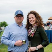 John Ventura's photo