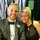 mallory_kjar