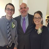 Wendy Madole Peterson's photo