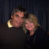 Donna Dave Greene's photo