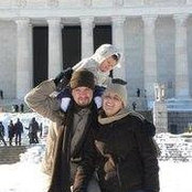 Douglas Zuniga's photo