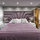 lushhomeinteriors