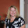 Kimberly Stephens Quispe